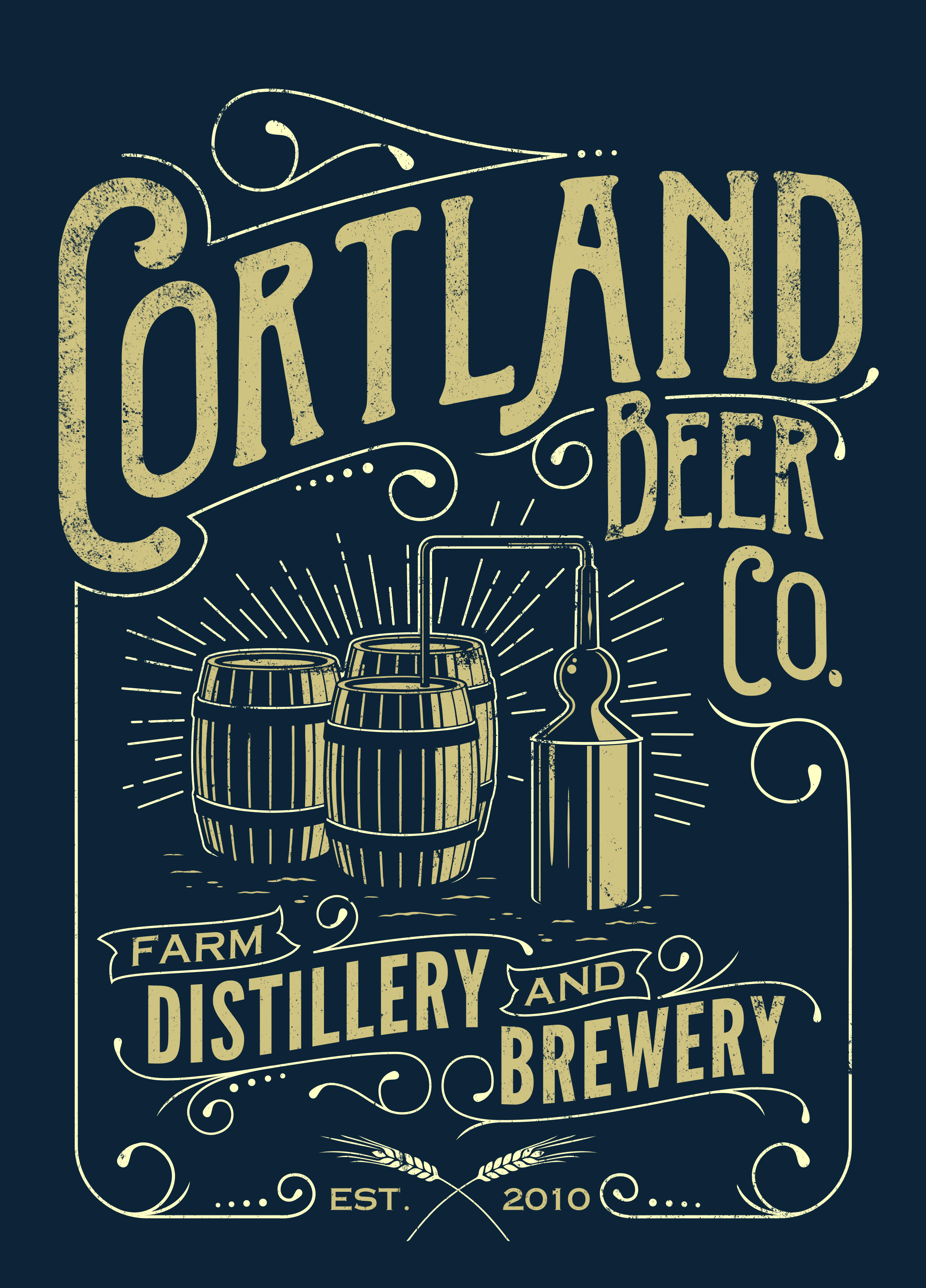 Click here to see more about this project.